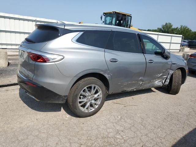 Photo 2 VIN: 5GAERBKW5PJ120164 - BUICK ENCLAVE ES 