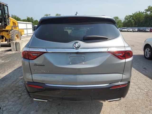 Photo 5 VIN: 5GAERBKW5PJ120164 - BUICK ENCLAVE ES 