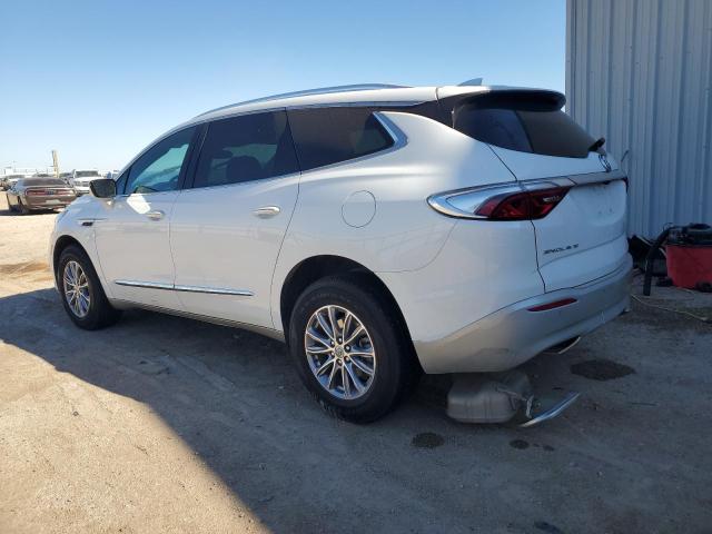 Photo 1 VIN: 5GAERBKW5PJ263373 - BUICK ENCLAVE ES 