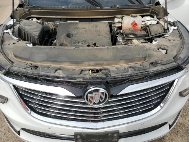 Photo 11 VIN: 5GAERBKW5PJ263373 - BUICK ENCLAVE ES 