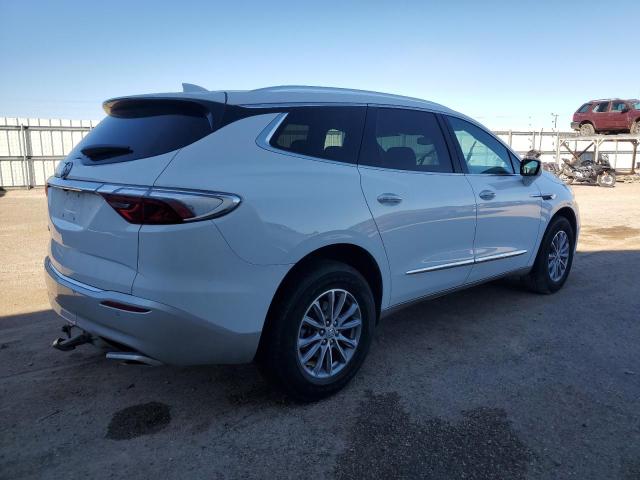 Photo 2 VIN: 5GAERBKW5PJ263373 - BUICK ENCLAVE ES 