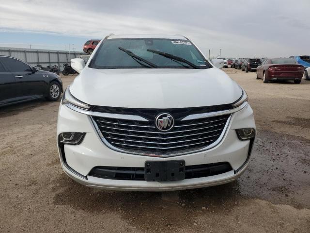 Photo 4 VIN: 5GAERBKW5PJ263373 - BUICK ENCLAVE ES 