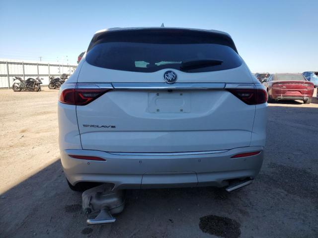 Photo 5 VIN: 5GAERBKW5PJ263373 - BUICK ENCLAVE ES 