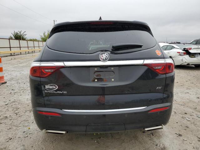 Photo 5 VIN: 5GAERBKW5RJ108700 - BUICK ENCLAVE ES 