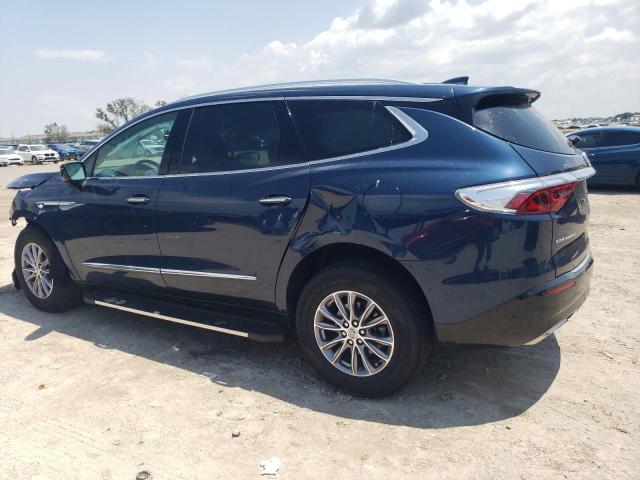 Photo 1 VIN: 5GAERBKW5RJ109314 - BUICK ENCLAVE ES 