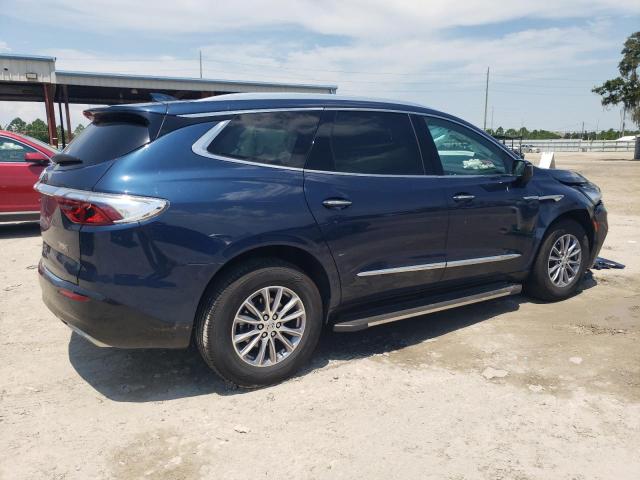 Photo 2 VIN: 5GAERBKW5RJ109314 - BUICK ENCLAVE ES 