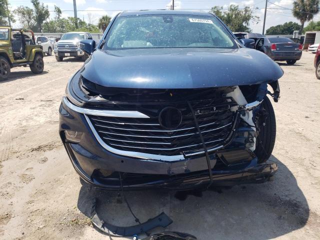 Photo 4 VIN: 5GAERBKW5RJ109314 - BUICK ENCLAVE ES 