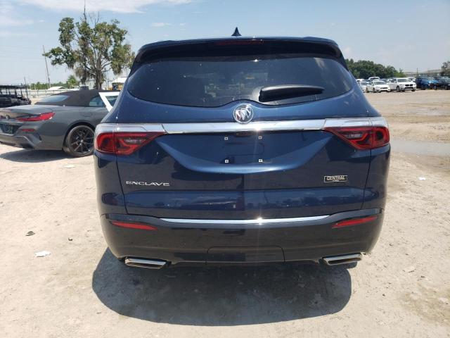 Photo 5 VIN: 5GAERBKW5RJ109314 - BUICK ENCLAVE ES 