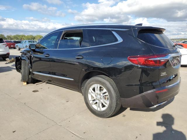 Photo 1 VIN: 5GAERBKW6JJ203657 - BUICK ENCLAVE ES 