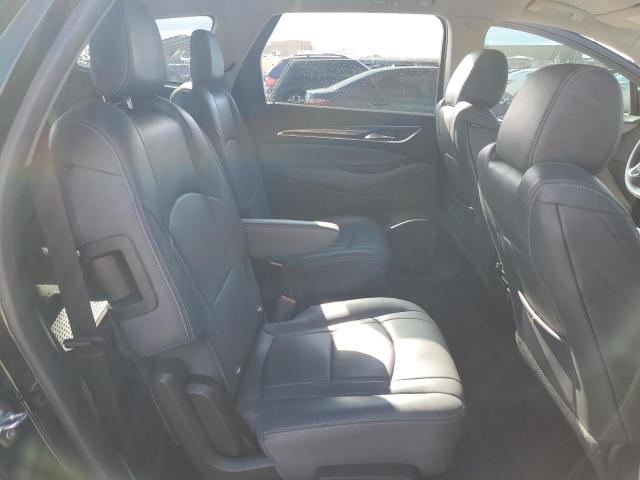 Photo 10 VIN: 5GAERBKW6JJ203657 - BUICK ENCLAVE ES 