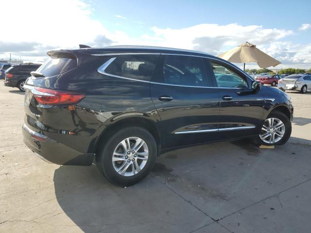 Photo 2 VIN: 5GAERBKW6JJ203657 - BUICK ENCLAVE ES 