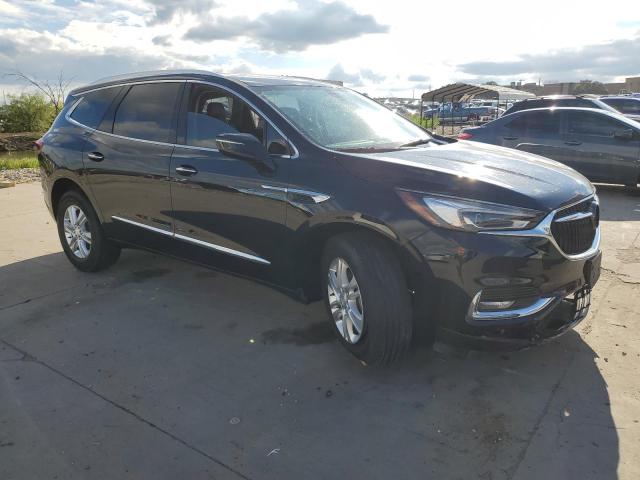 Photo 3 VIN: 5GAERBKW6JJ203657 - BUICK ENCLAVE ES 