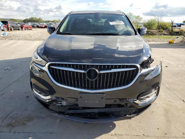 Photo 4 VIN: 5GAERBKW6JJ203657 - BUICK ENCLAVE ES 