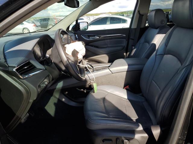 Photo 6 VIN: 5GAERBKW6JJ203657 - BUICK ENCLAVE ES 