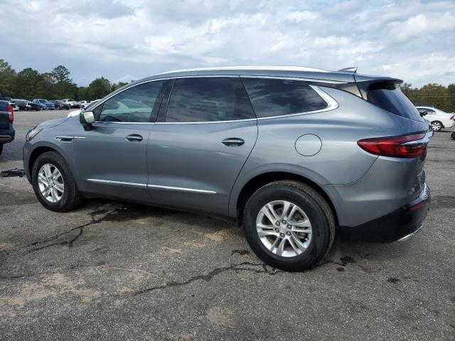 Photo 1 VIN: 5GAERBKW6JJ215694 - BUICK ENCLAVE ES 