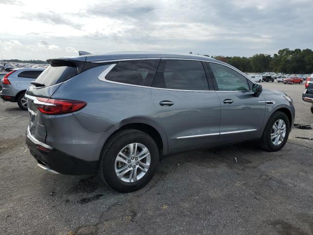 Photo 2 VIN: 5GAERBKW6JJ215694 - BUICK ENCLAVE ES 