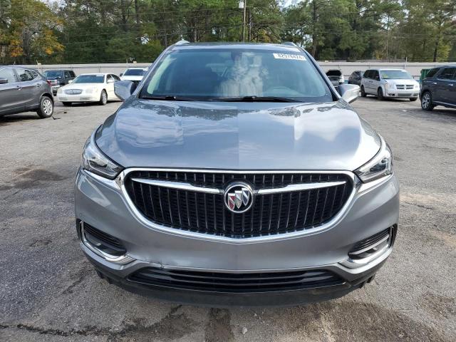 Photo 4 VIN: 5GAERBKW6JJ215694 - BUICK ENCLAVE ES 