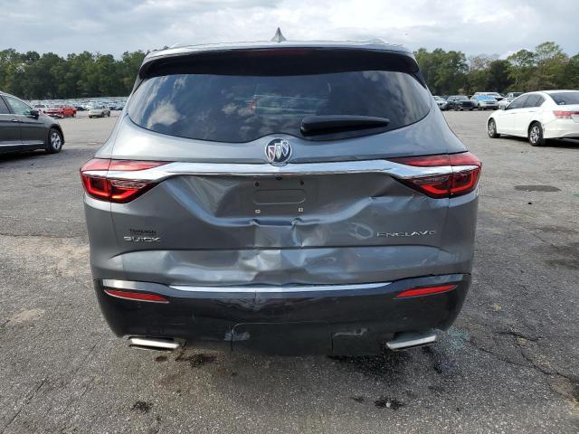 Photo 5 VIN: 5GAERBKW6JJ215694 - BUICK ENCLAVE ES 