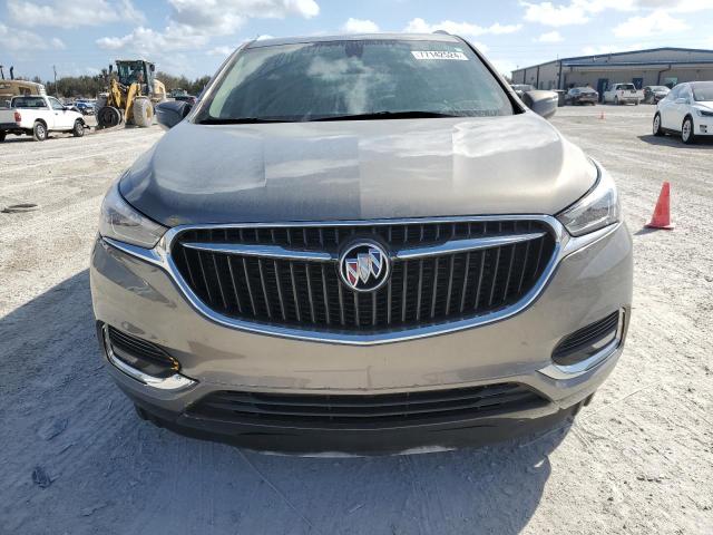 Photo 4 VIN: 5GAERBKW6JJ226226 - BUICK ENCLAVE ES 