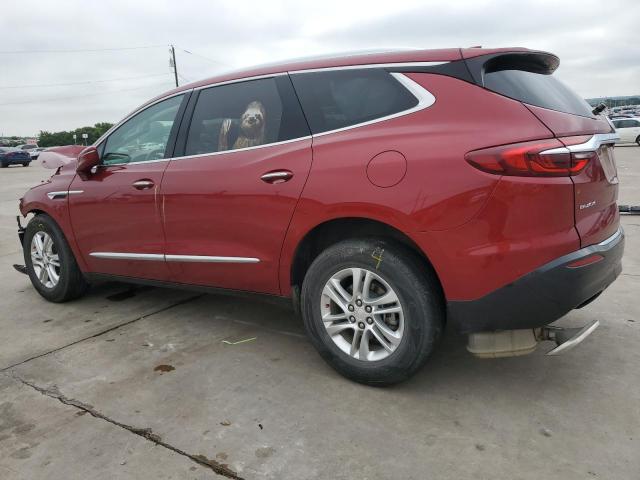 Photo 1 VIN: 5GAERBKW6JJ272042 - BUICK ENCLAVE ES 