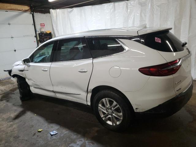 Photo 1 VIN: 5GAERBKW6JJ274261 - BUICK ENCLAVE 