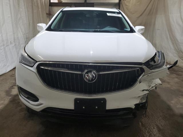 Photo 4 VIN: 5GAERBKW6JJ274261 - BUICK ENCLAVE 