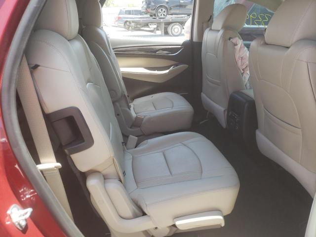 Photo 5 VIN: 5GAERBKW6KJ112227 - BUICK ENCLAVE ES 