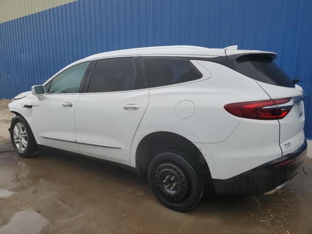 Photo 1 VIN: 5GAERBKW6KJ117962 - BUICK ENCLAVE 