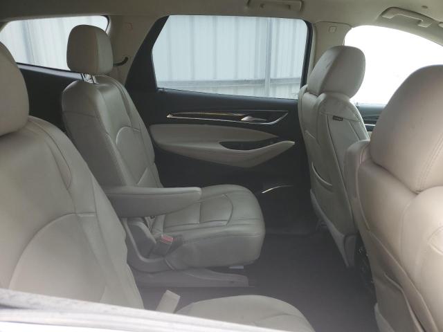 Photo 10 VIN: 5GAERBKW6KJ117962 - BUICK ENCLAVE 