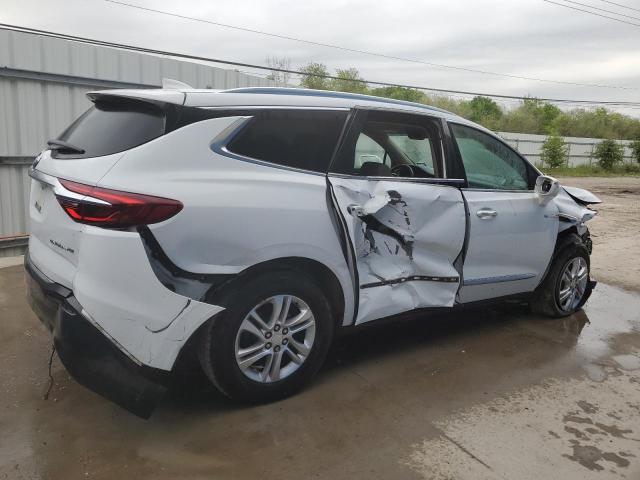 Photo 2 VIN: 5GAERBKW6KJ117962 - BUICK ENCLAVE 