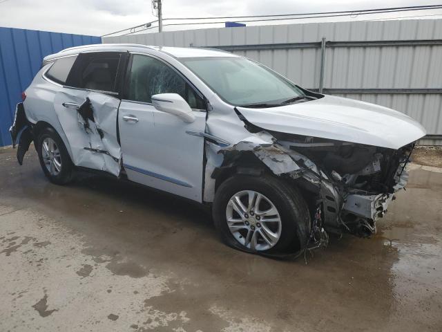 Photo 3 VIN: 5GAERBKW6KJ117962 - BUICK ENCLAVE 