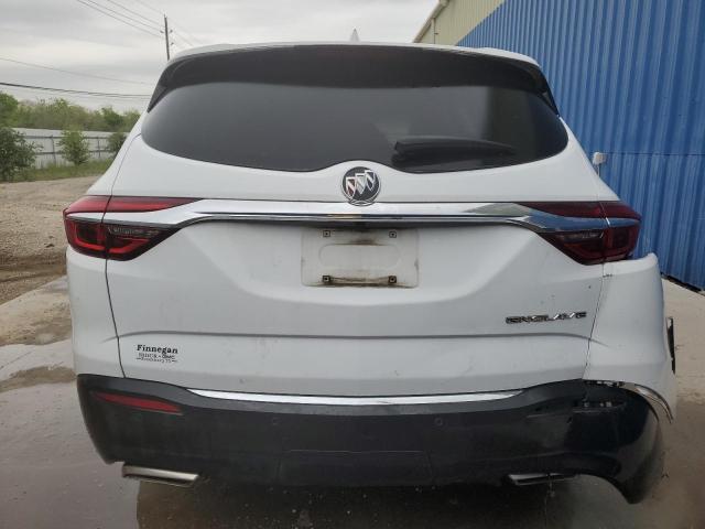 Photo 5 VIN: 5GAERBKW6KJ117962 - BUICK ENCLAVE 