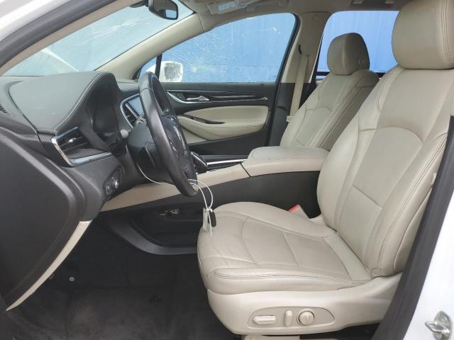 Photo 6 VIN: 5GAERBKW6KJ117962 - BUICK ENCLAVE 