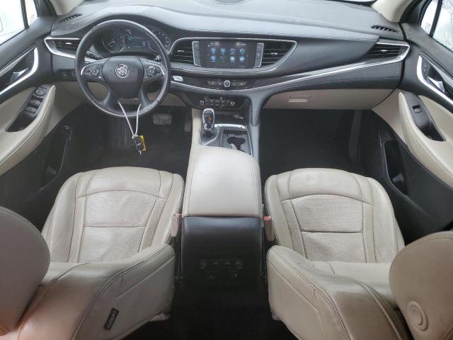 Photo 7 VIN: 5GAERBKW6KJ117962 - BUICK ENCLAVE 