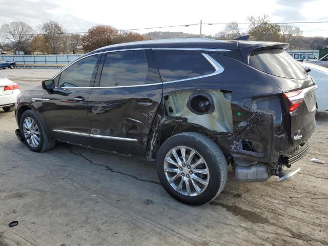 Photo 1 VIN: 5GAERBKW6KJ124121 - BUICK ENCLAVE 