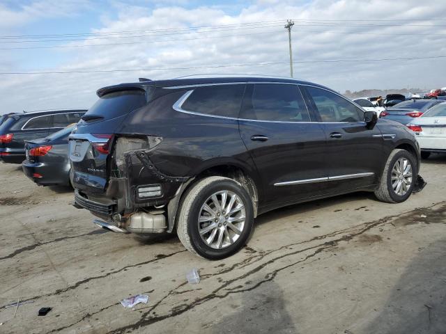 Photo 2 VIN: 5GAERBKW6KJ124121 - BUICK ENCLAVE 