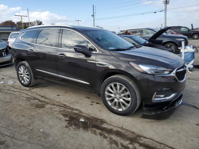 Photo 3 VIN: 5GAERBKW6KJ124121 - BUICK ENCLAVE 