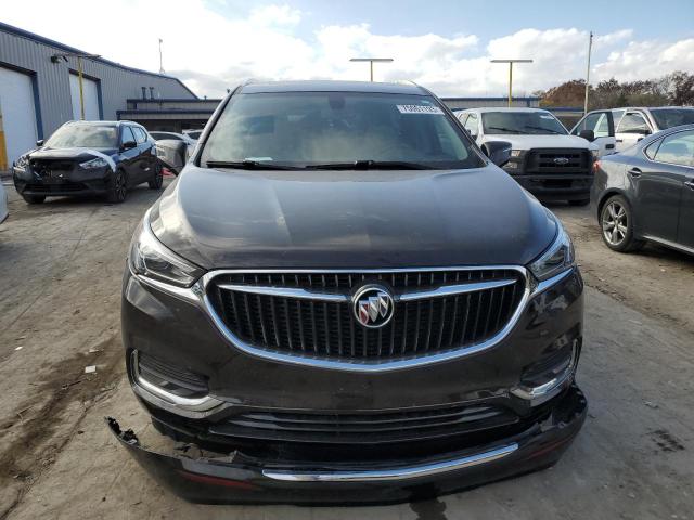 Photo 4 VIN: 5GAERBKW6KJ124121 - BUICK ENCLAVE 