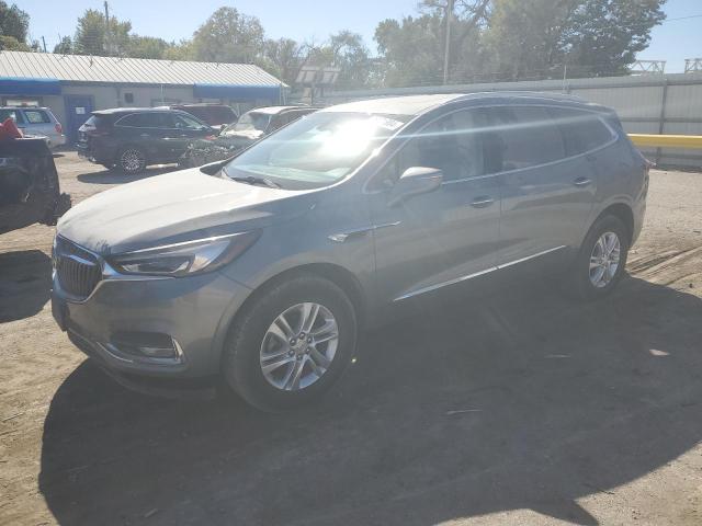 Photo 0 VIN: 5GAERBKW6KJ204874 - BUICK ENCLAVE ES 