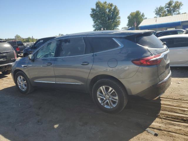 Photo 1 VIN: 5GAERBKW6KJ204874 - BUICK ENCLAVE ES 