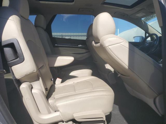 Photo 10 VIN: 5GAERBKW6KJ204874 - BUICK ENCLAVE ES 