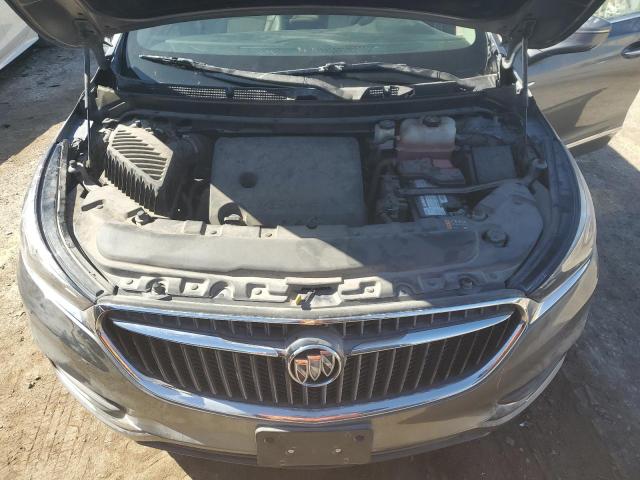 Photo 11 VIN: 5GAERBKW6KJ204874 - BUICK ENCLAVE ES 