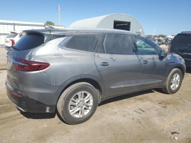 Photo 2 VIN: 5GAERBKW6KJ204874 - BUICK ENCLAVE ES 