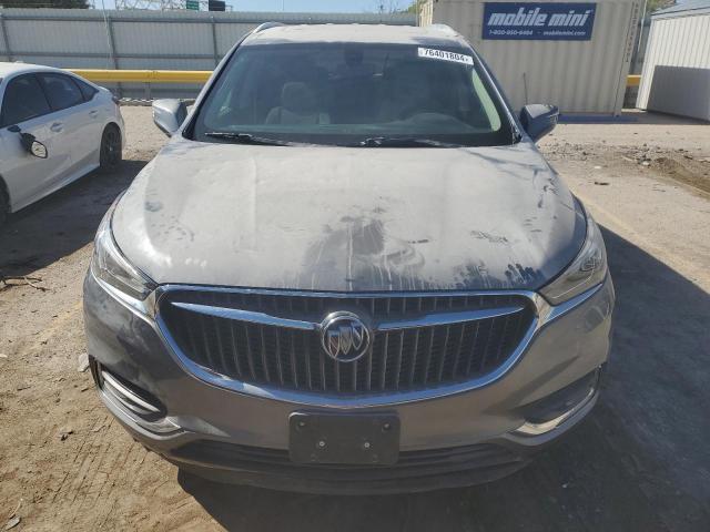 Photo 4 VIN: 5GAERBKW6KJ204874 - BUICK ENCLAVE ES 