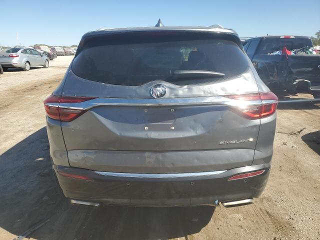 Photo 5 VIN: 5GAERBKW6KJ204874 - BUICK ENCLAVE ES 