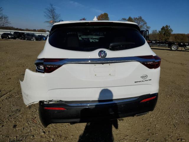 Photo 5 VIN: 5GAERBKW6KJ225885 - BUICK ENCLAVE 