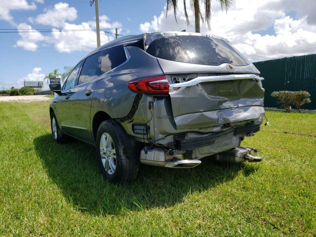 Photo 1 VIN: 5GAERBKW6KJ231721 - BUICK ENCLAVE ES 