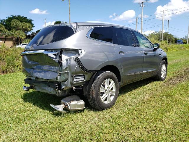 Photo 2 VIN: 5GAERBKW6KJ231721 - BUICK ENCLAVE ES 