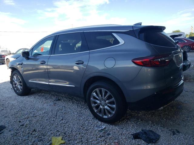 Photo 1 VIN: 5GAERBKW6KJ258840 - BUICK ENCLAVE 