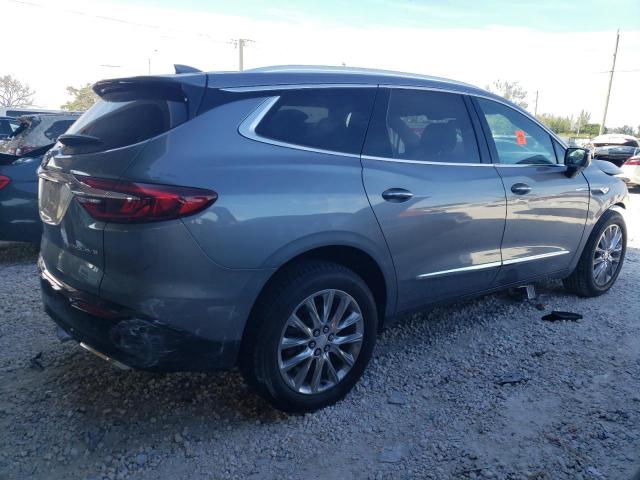 Photo 2 VIN: 5GAERBKW6KJ258840 - BUICK ENCLAVE 